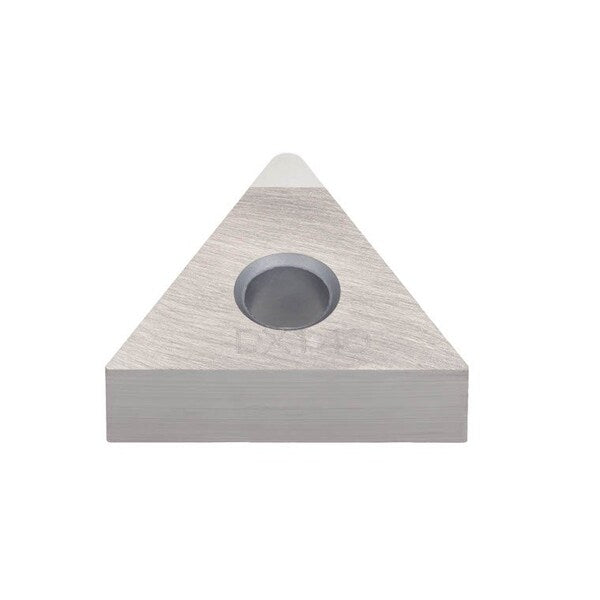 Turning Indexable Insert, TNGA160408-DIA