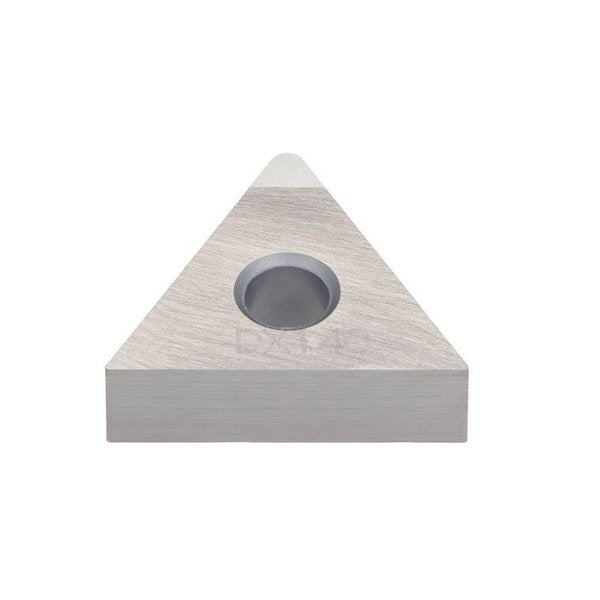 Turning Indexable Insert, TNGA160408-DIA