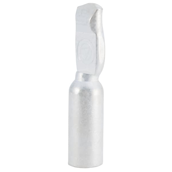 Contact, 1/0 ga., 350A, PK10