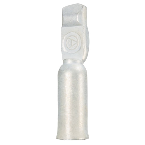 Contact, 2 ga., 175A, PK50