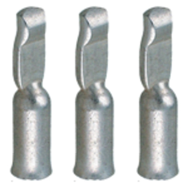 Powerpole Contact, 1/0ga., 180A, PK50