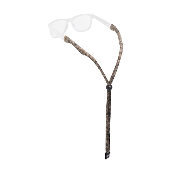 Original LTD, Realtree Max-4