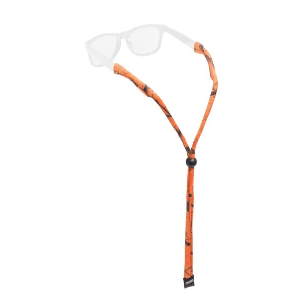 Original LTD, Realtree AP Blaze