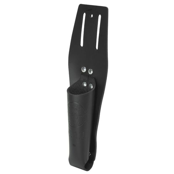 Slotted, 7-Inch, 8-Inch, 9 -Inch Pliers, 1 Pockets