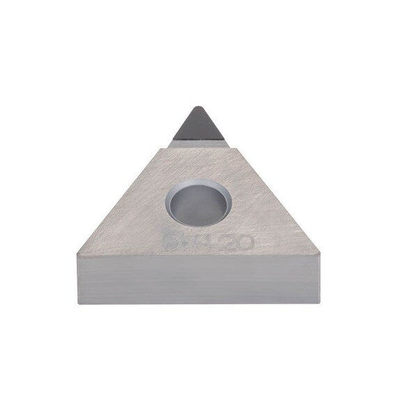 Turning Indexable Insert 1QP-TNMM160402