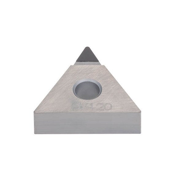 Turning Indexable Insert, TNMM160404-DIA