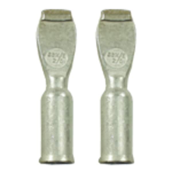 Sbx Contact, 350A, 3/0, PK50