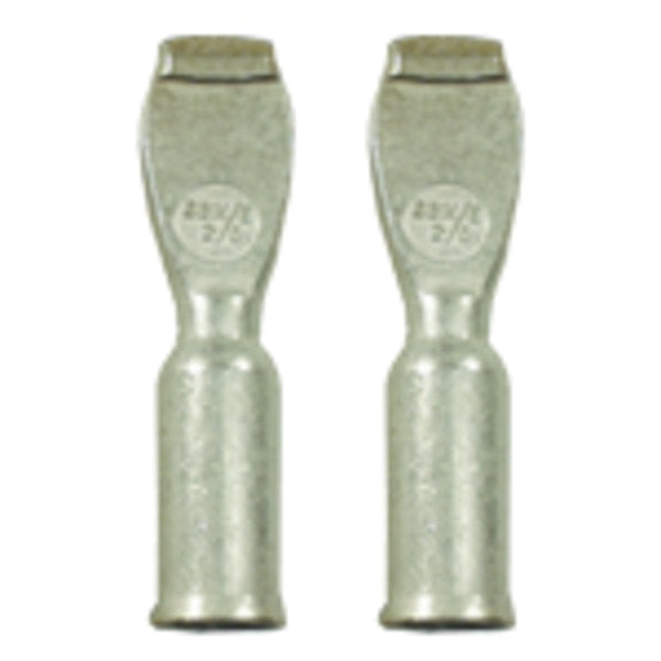 Sbx Contact, 175A, 1/0, PK10