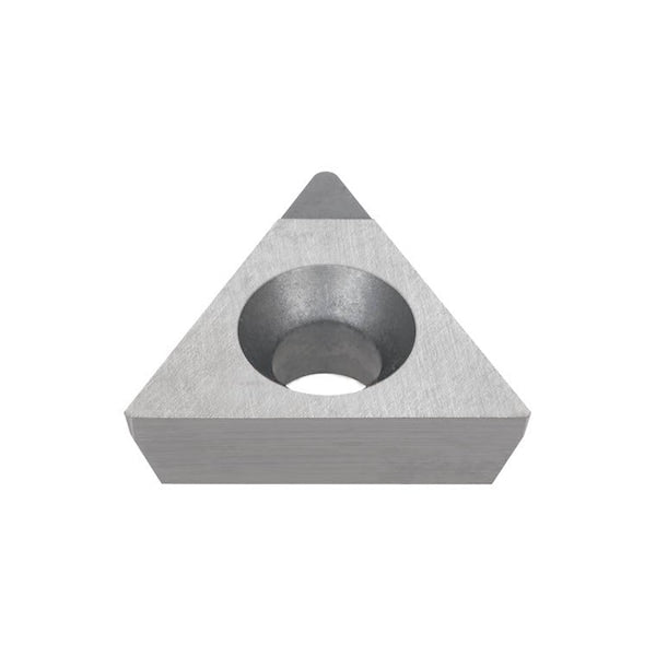 Turning Indexable Insert, TPGA21.51-DIA D