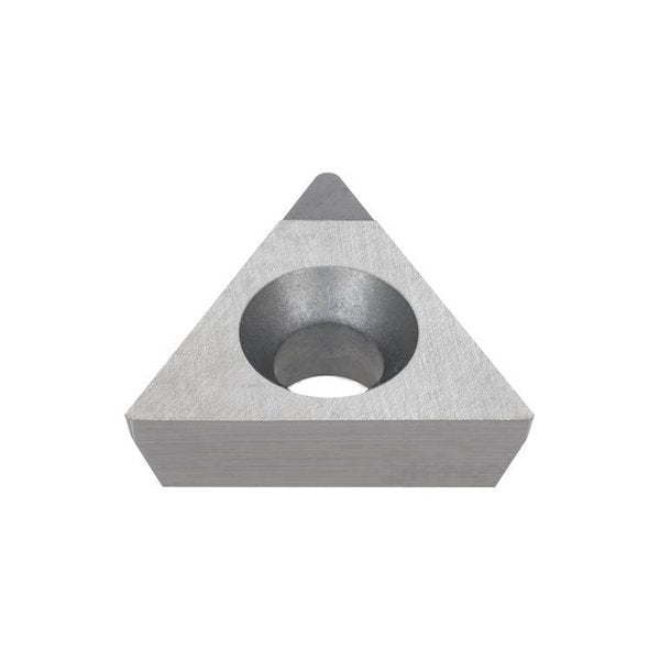 Turning Indexable Insert, TPGA 730.5-DIA