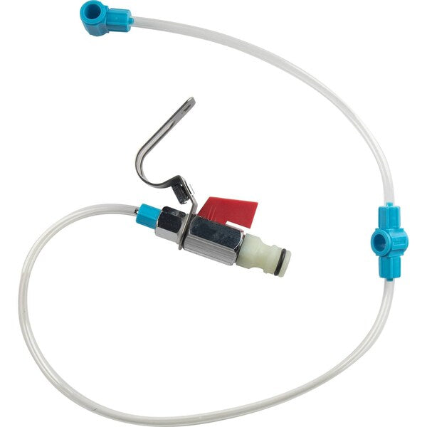 Water Attachment, DT2010