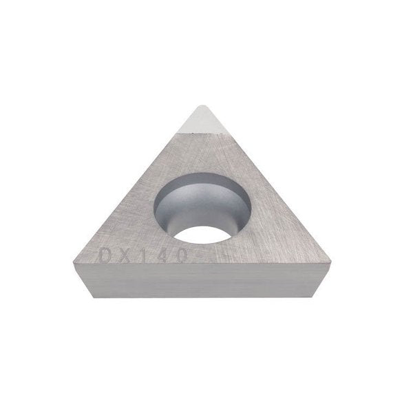 Turning Indexable Insert, TPGW730.5-DIA D