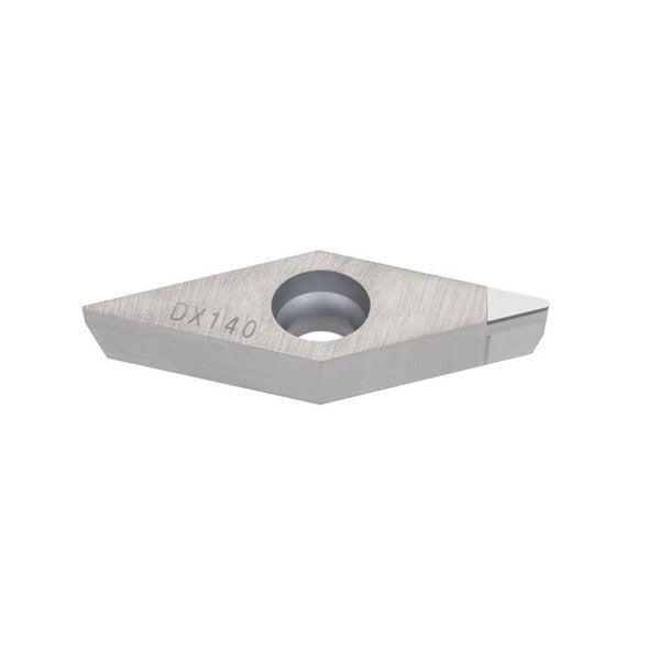 Turning Indexable Insert, VCGW 330.5 DIA