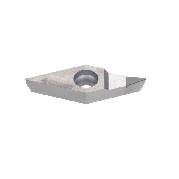 Turning Indexable Insert, VCMT330.5-DIA D