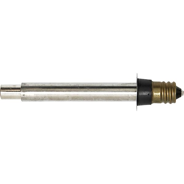 Heater For Threadon 33 Watt 800F