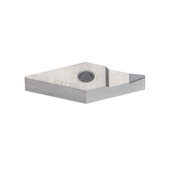 Turning Indexable Insert, VNMM160404-DIA