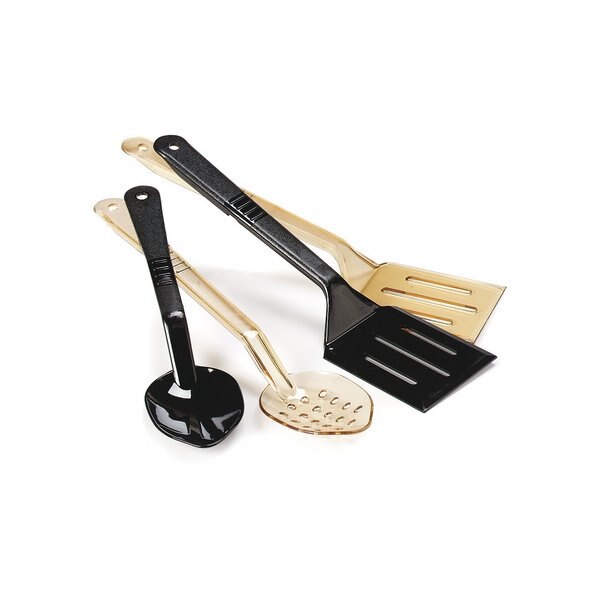 Slotted Turner, 13-1/2
