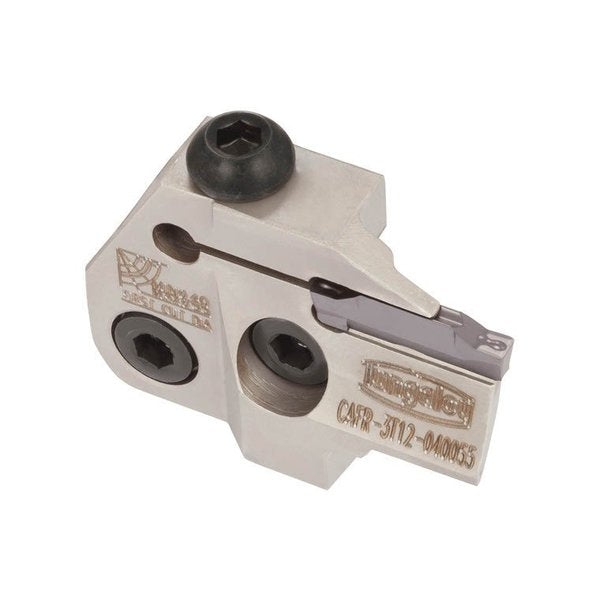 Face Groove/Turn Holder CAFL-3T12-100140