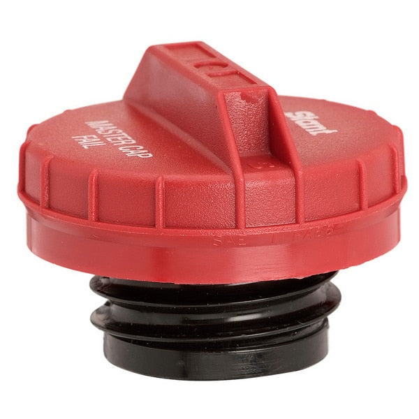 Wht Nyln Rocker Mldg Clips 9mm Hole Size 11mm Stem L PK15