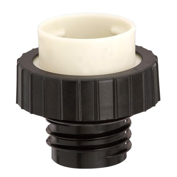 Blk Dual Wall Shrink Tubing 3/8