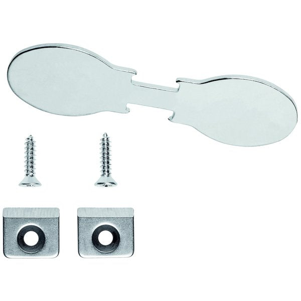 Spare Blades for 12 40 200