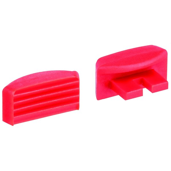 Misc Spare Parts, Spare Clamping Jaw for