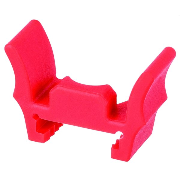 Misc Spare Parts, Spare Length Stop for