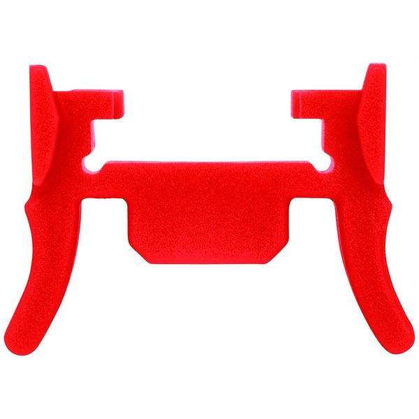 Misc Spare Parts, Spare Length Stop for