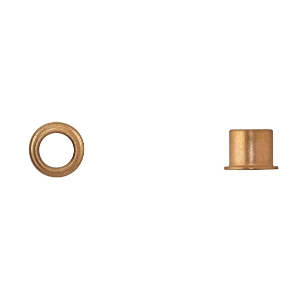Door Hinge Pin Bushings .384