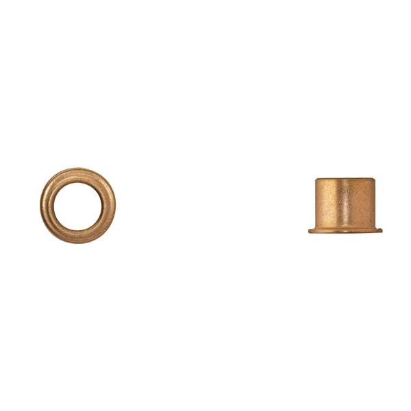 Door Hinge Pin Bushings .384