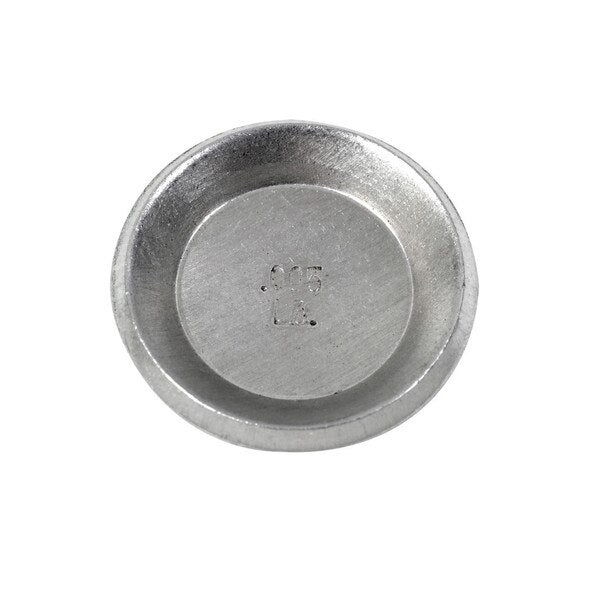 Door Hinge Pin Bushings .490