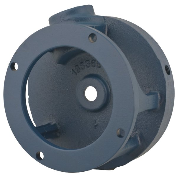 Mounting Ring