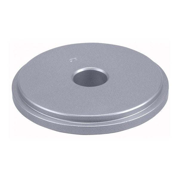 Sleeve Installer Plate