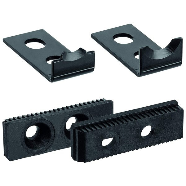 Spare Blades for 12 50 200