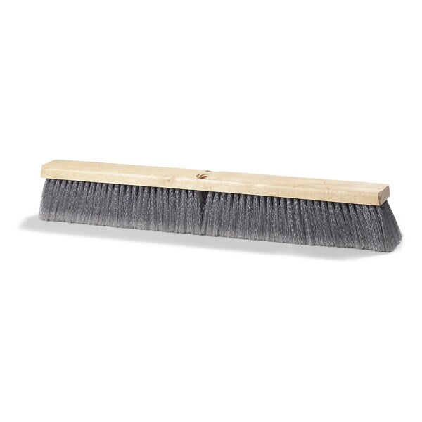 Flagged Floor Sweep, 36