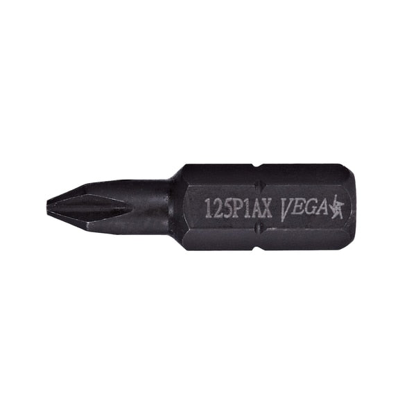 Phillips 1 Insert Bit x 1