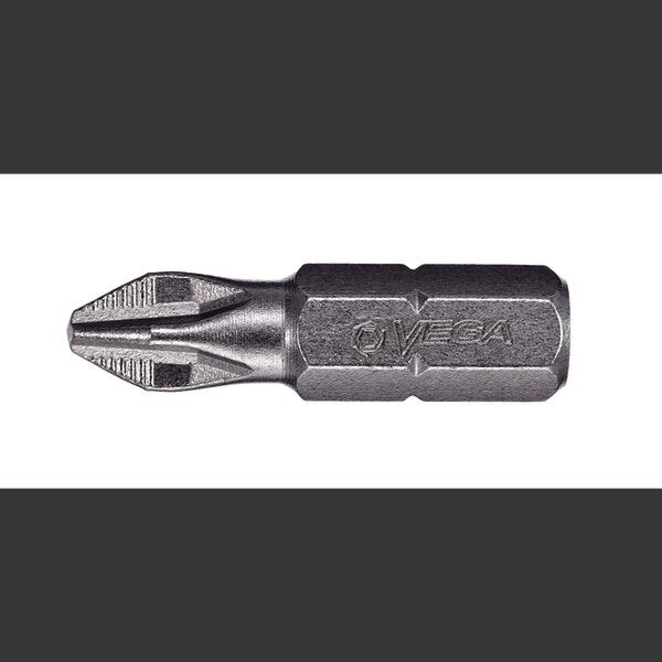 Phillips Acr 2 Insert Bit x 1