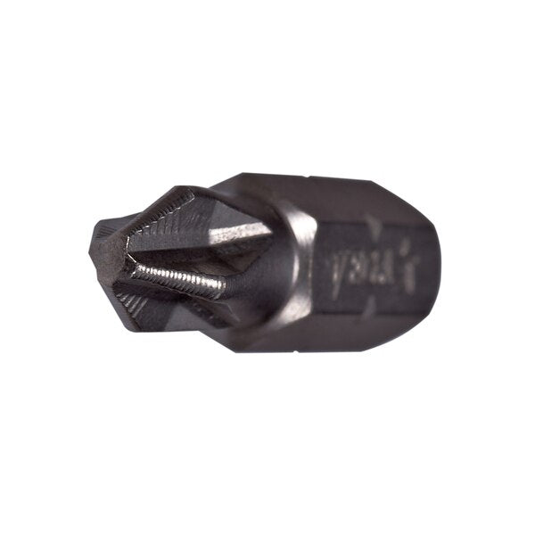 Phillips Acr 2 Insert Bit x 1