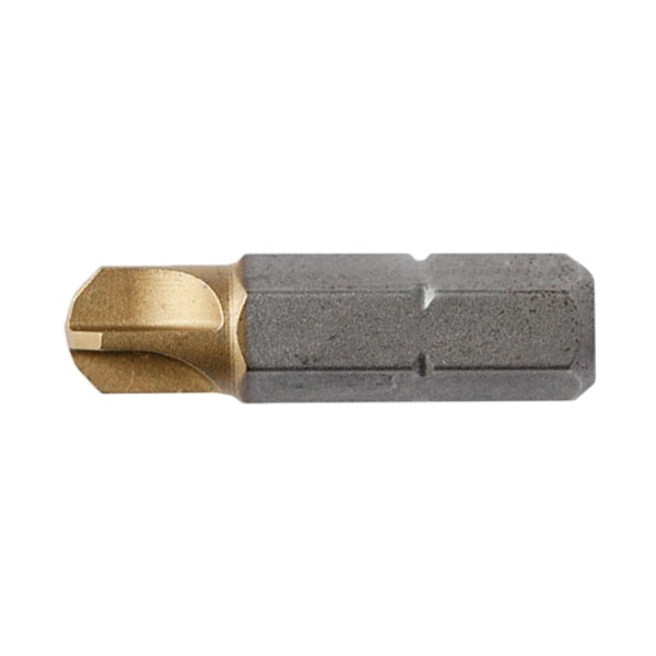 Torq-Set 8 Insert Bit x 1