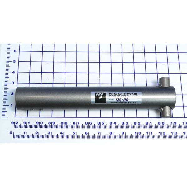 Misc, Guide Tube