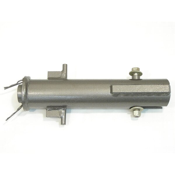 EOD Lift Springs, Spring And Tube Assy F