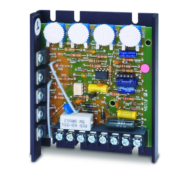 Dual Voltage 20 To 55 Amps 24-36