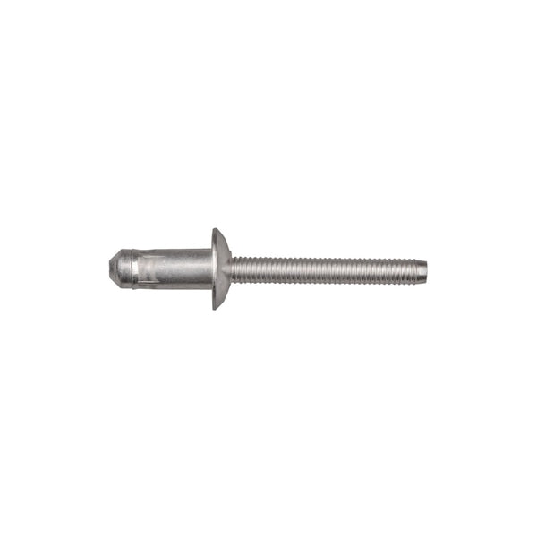 Pop Rivet, for Ford F-150, Steel, PK10