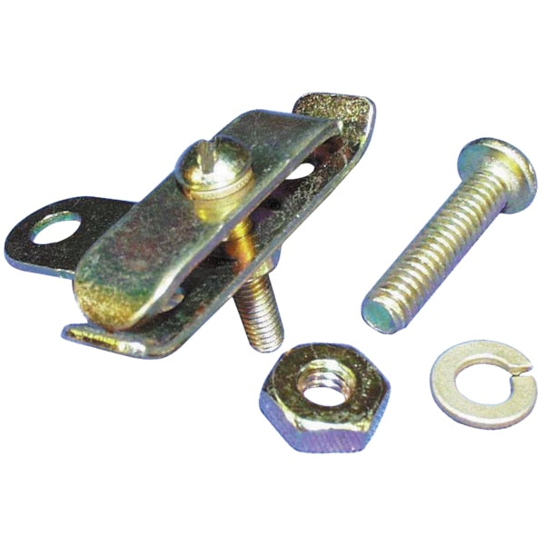 Cable ClA, 175 A