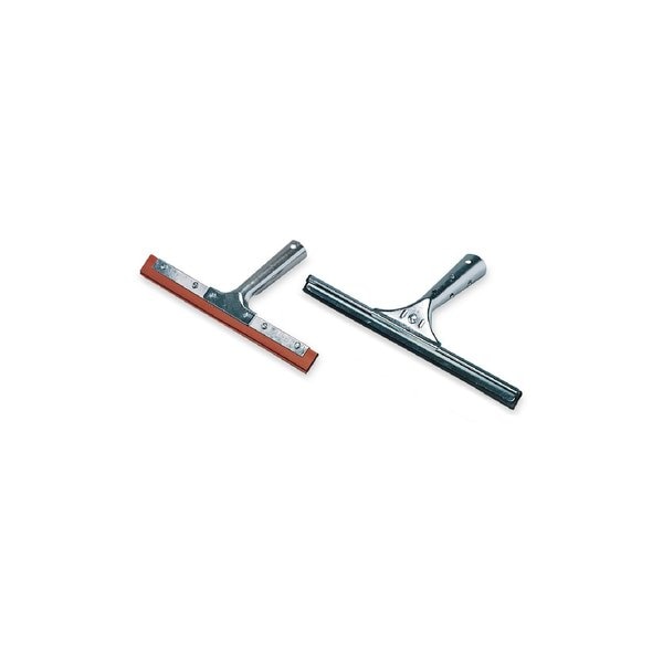 Ntrl Nyln H/L Adj Elements BMW 5 Series 00-03 2 Pcs
