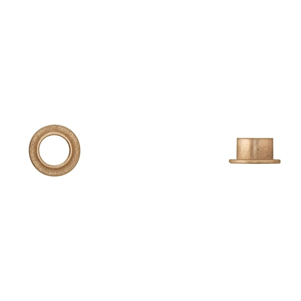 Door Hinge Pin Bushings .345