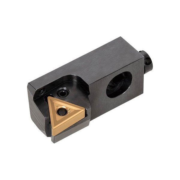 General Indexable Turning Tool, PTGNR20CA