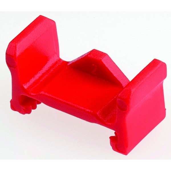 Misc Spare Parts, Length Stop for 12 62