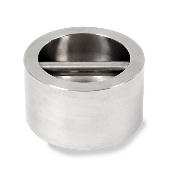 Door Hinge Pin Bushings .348