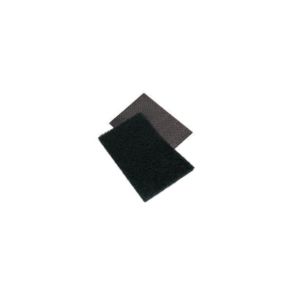 Nut Insert, 1/4